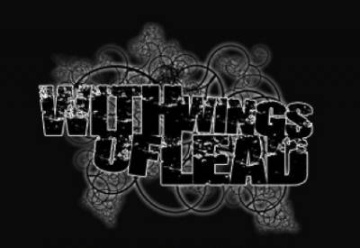 logo With Wings Of Lead